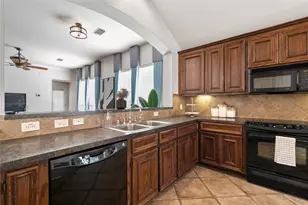 4323 Sunlit Pass Loop, Humble, TX 77396 - Photo 4