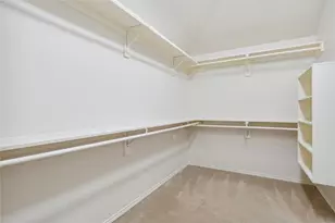 4323 Sunlit Pass Loop, Humble, TX 77396 - Photo 22