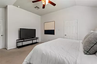 4323 Sunlit Pass Loop, Humble, TX 77396 - Photo 18