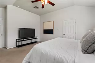 4323 Sunlit Pass Loop, Humble, TX 77396 - Photo 18