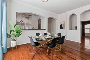 4323 Sunlit Pass Loop, Humble, TX 77396 - Photo 8