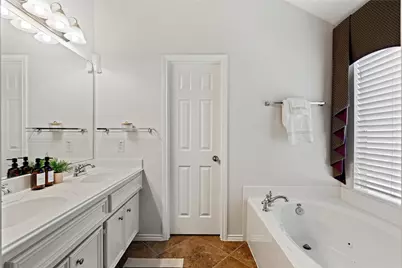 4323 Sunlit Pass Loop, Humble, TX 77396 - Photo 20