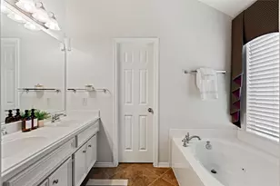 4323 Sunlit Pass Loop, Humble, TX 77396 - Photo 20