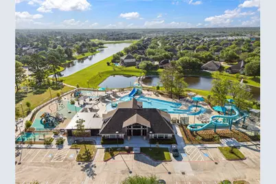 4323 Sunlit Pass Loop, Humble, TX 77396 - Photo 26