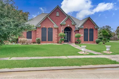 101 Pintail Drive, Clute, TX 77531 - Photo 40