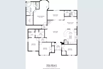 101 Pintail Drive, Clute, TX 77531 - Photo 48