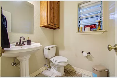 101 Pintail Drive, Clute, TX 77531 - Photo 20