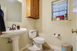 101 Pintail Dr, Clute, TX 77531 - Photo 20