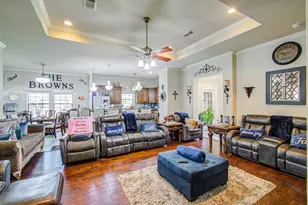 101 Pintail Dr, Clute, TX 77531 - Photo 10