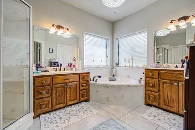 101 Pintail Drive, Clute, TX 77531 - Photo 28