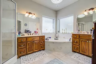 101 Pintail Dr, Clute, TX 77531 - Photo 28