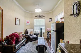 101 Pintail Dr, Clute, TX 77531 - Photo 24