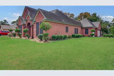 101 Pintail Drive, Clute, TX 77531 - Photo 38