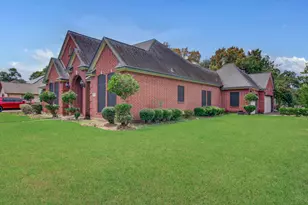 101 Pintail Dr, Clute, TX 77531 - Photo 38