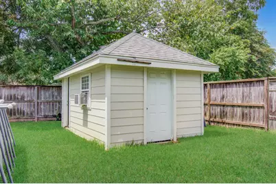 101 Pintail Drive, Clute, TX 77531 - Photo 46