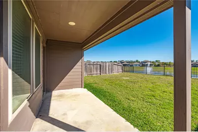 16764 Lonely Pines Drive, Conroe, TX 77302 - Photo 24