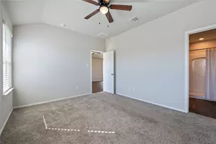 16764 Lonely Pines Dr, Conroe, TX 77302 - Photo 14