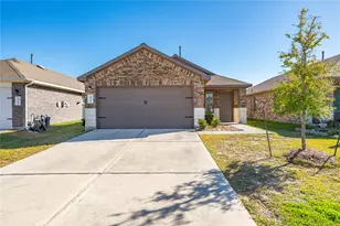 16764 Lonely Pines Dr, Conroe, TX 77302 - Photo 1
