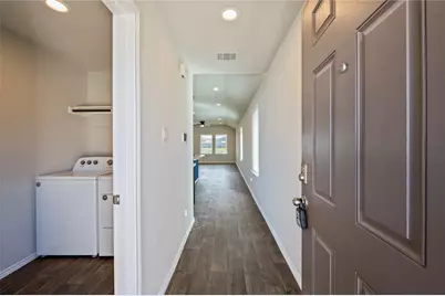 16764 Lonely Pines Drive, Conroe, TX 77302 - Photo 2