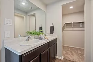 16764 Lonely Pines Dr, Conroe, TX 77302 - Photo 16