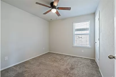 16764 Lonely Pines Drive, Conroe, TX 77302 - Photo 20