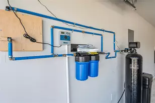 16764 Lonely Pines Dr, Conroe, TX 77302 - Photo 36