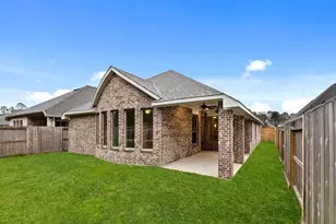 9531 Sierra Crst Ln, Porter, TX 77365 - Photo 24