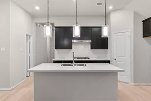 9531 Sierra Crst Ln, Porter, TX 77365 - Photo 2