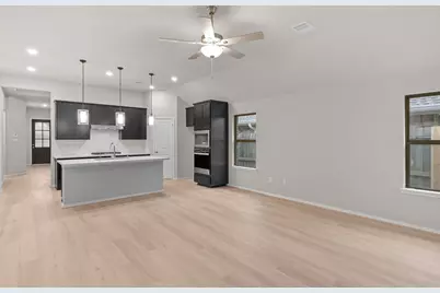 9531 Sierra Crest Lane, Porter, TX 77365 - Photo 8