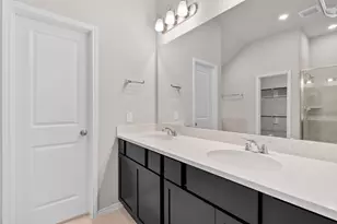 9531 Sierra Crst Ln, Porter, TX 77365 - Photo 20