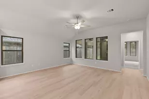 9531 Sierra Crst Ln, Porter, TX 77365 - Photo 12