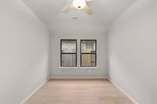 9531 Sierra Crst Ln, Porter, TX 77365 - Photo 16
