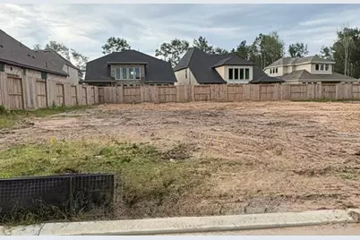 9531 Sierra Crest Lane, Porter, TX 77365 - Photo 26