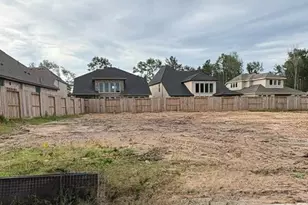 9531 Sierra Crst Ln, Porter, TX 77365 - Photo 26