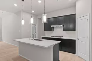 9531 Sierra Crst Ln, Porter, TX 77365 - Photo 4