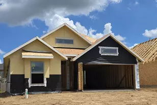 9531 Sierra Crst Ln, Porter, TX 77365 - Photo 2