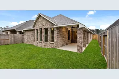 9531 Sierra Crest Lane, Porter, TX 77365 - Photo 22