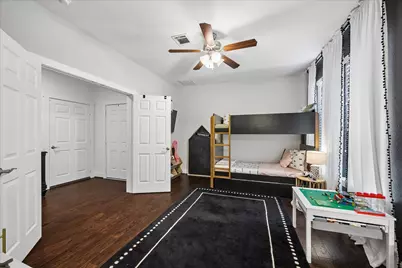 2416 Couch Street, Houston, TX 77008 - Photo 12