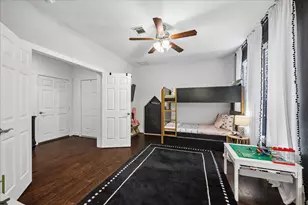 2416 Couch St, Houston, TX 77008 - Photo 12
