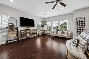 2416 Couch St, Houston, TX 77008 - Photo 26