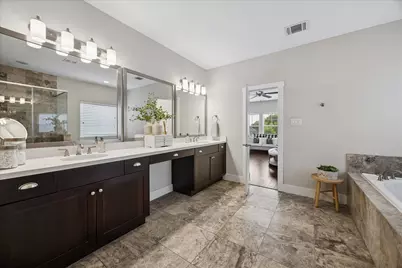 2416 Couch Street, Houston, TX 77008 - Photo 28