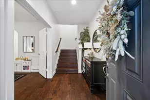 2416 Couch St, Houston, TX 77008 - Photo 10