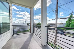 3803 Coyle St, Houston, TX 77003 - Photo 26