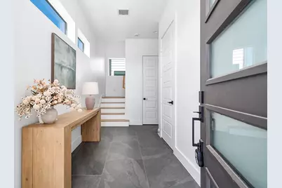 3803 Coyle Street, Houston, TX 77003 - Photo 10