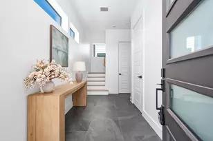 3803 Coyle St, Houston, TX 77003 - Photo 10