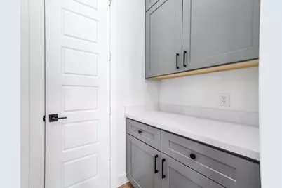 3803 Coyle Street, Houston, TX 77003 - Photo 16