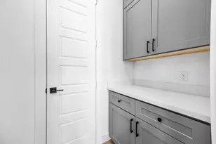 3803 Coyle St, Houston, TX 77003 - Photo 20
