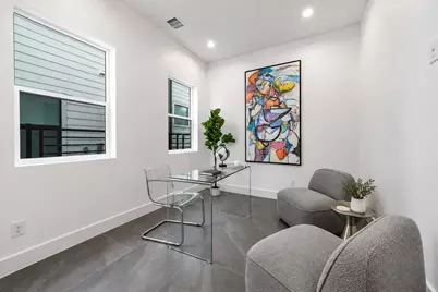 3803 Coyle Street, Houston, TX 77003 - Photo 2