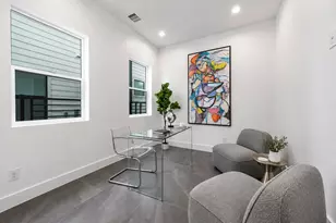 3803 Coyle St, Houston, TX 77003 - Photo 2