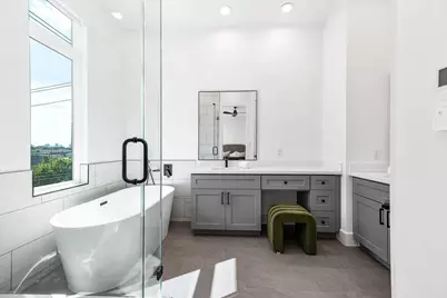 3803 Coyle Street, Houston, TX 77003 - Photo 30